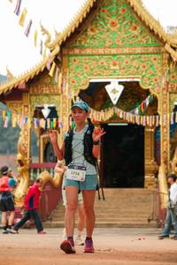 BIB: 
                            <button type="button" onclick="openModal(26909385)" class="btn btn-primary btn-sm float-right btn-popup" data-toggle="modal" data-target=".modal-high-quality">
                        <i class="fas fa-shopping-cart"></i> Add to Cart
                    </button>
                                            <button type="button" onclick="isThisMe(26909385, true)" class="btn btn-success btn-sm float-right btn-popup btn-isme hidden" data-toggle="tooltip" data-placement="bottom" title="นี่คือรูปของคุณใช่ไหม คลิกที่นี่เพื่อเอาเข้าอัลบั้ม">
                        <i class="fas fa-plus"></i> Add to album
                    </button>
                    <button type="button" onclick="isThisMe(26909385, false)" class="btn btn-warning btn-sm float-right btn-popup btn-isnotme hidden">
                        <i class="fas fa-ban"></i> Remove from album
                    </button>